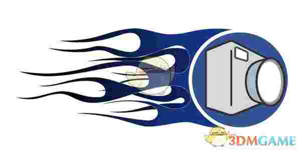 coreldraw9简体中文版