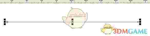 coreldraw9简体中文版