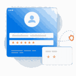 VNCviewer6.22.826.47988