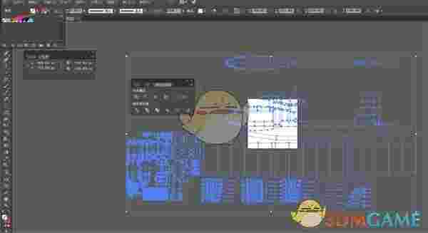 cncbox官方版v1.9.6