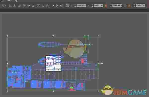 cncbox官方版v1.9.6