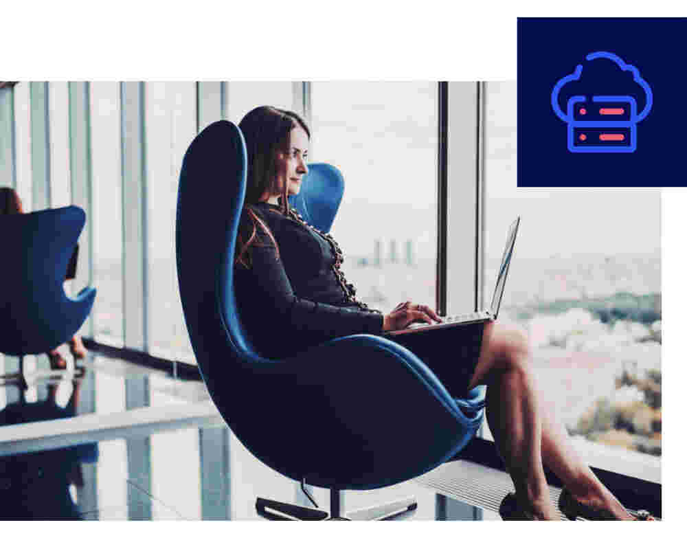 TeamViewer15.47.3.0x64位