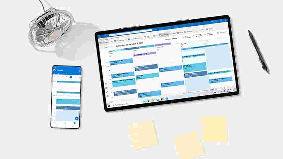 Microsoft 365家庭版