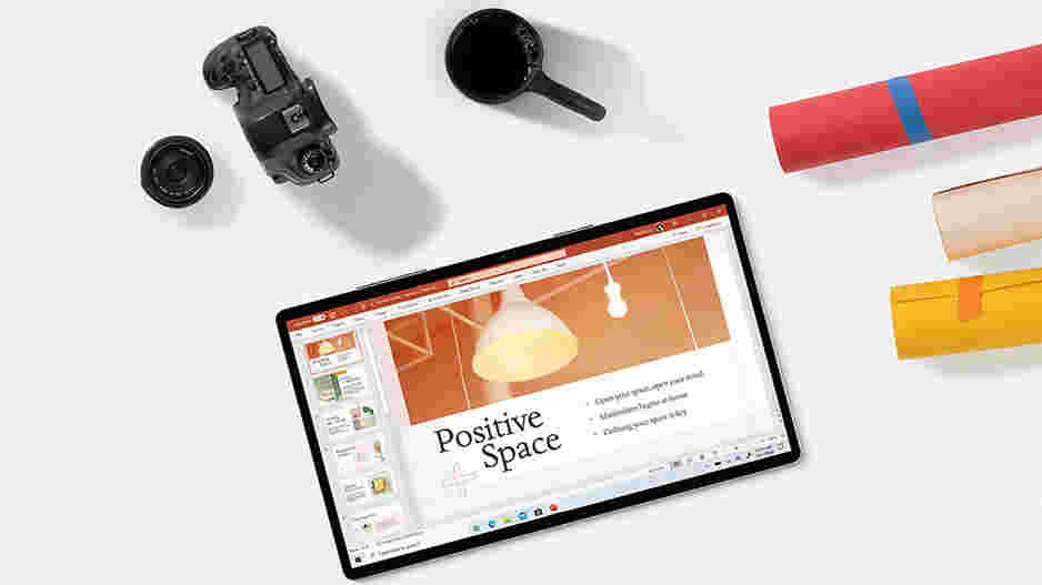 Microsoft 365家庭版