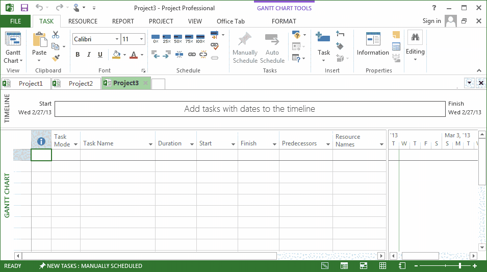 OfficeTab企业版15.0.103.0