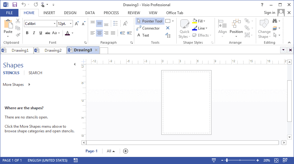 OfficeTab企业版15.0.103.0