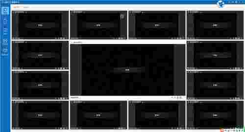 远程卫士64位2.0.5