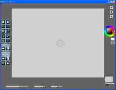 《Speedy Painter》官方版