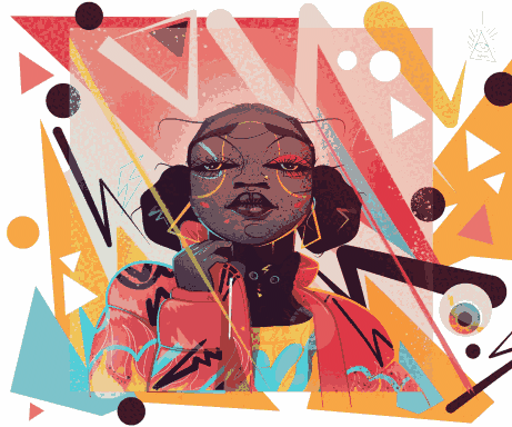 Affinity Designer2.0.4