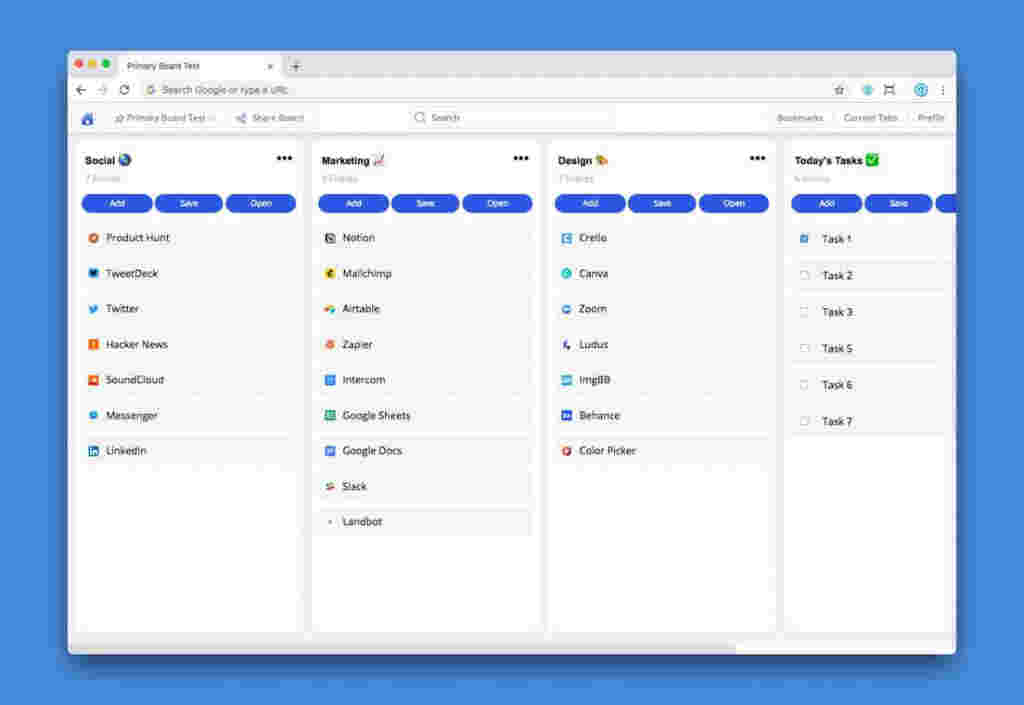 《Qlearly插件》最新版
