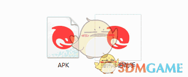 咨信课堂电脑版v2.4.19