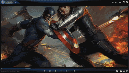 吉吉影音老旧版本