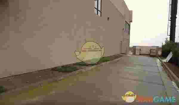 Camera Projection Script(AE平面照片转3D空间)