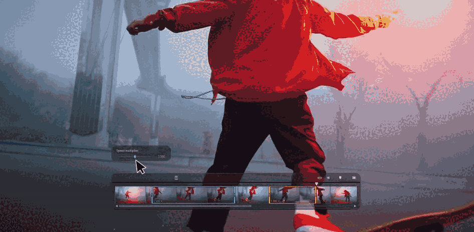 CyberLink PowerDirectorv14基础款