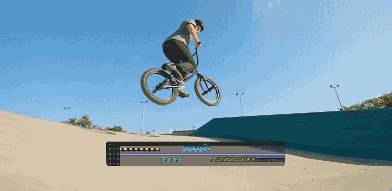 CyberLink PowerDirectorv14基础款