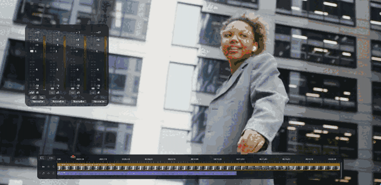 CyberLink PowerDirectorv14基础款