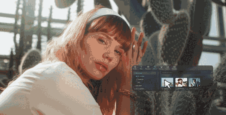 CyberLink PowerDirectorv14基础款
