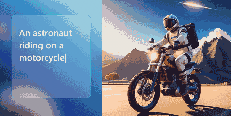 CyberLink PowerDirectorv14基础款