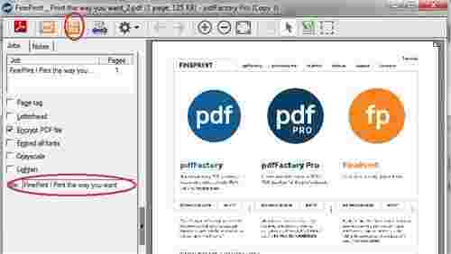 pdfFactoryPro8.4.1
