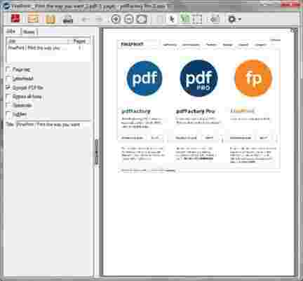 pdfFactoryPro8.4.1