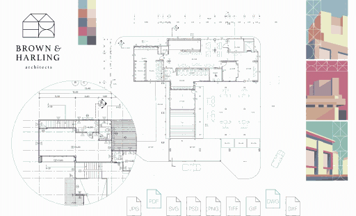 Affinity Designer 2.0.4标准版