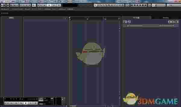Steinberg Cubase Elements 11