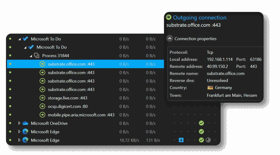 Netlimiter-5.3.4.0x32
