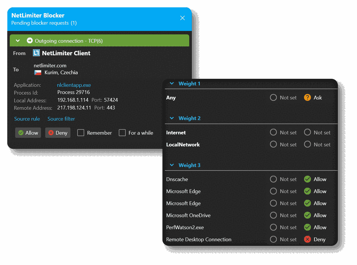 Netlimiter-5.3.4.0x32