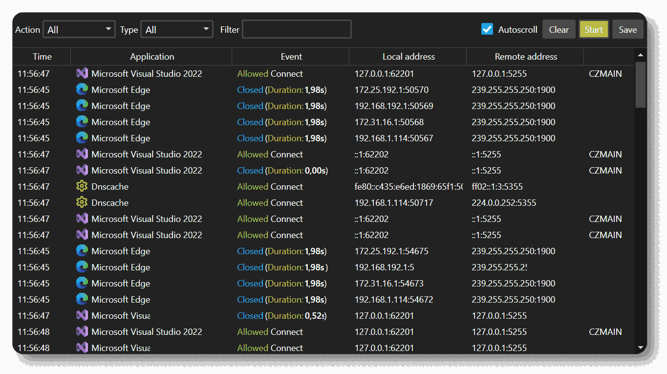 Netlimiter-5.3.4.0x32
