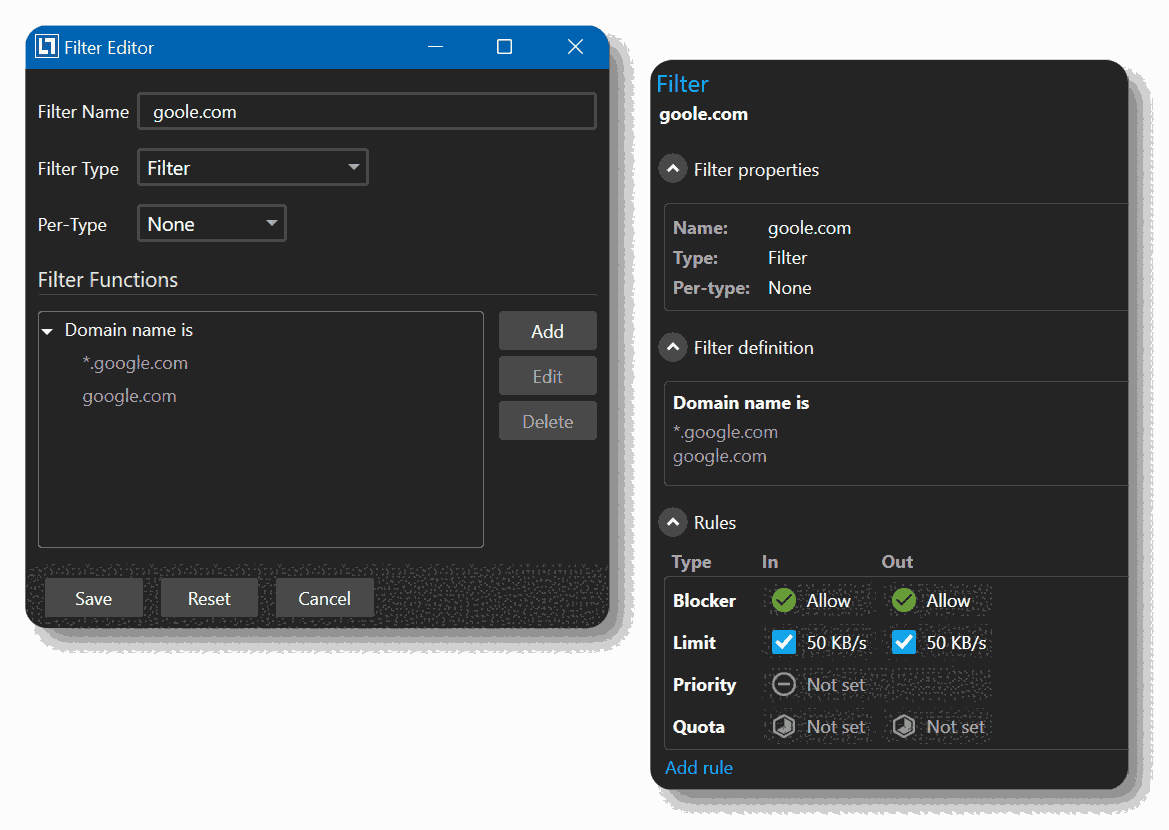 Netlimiter-5.3.4.0x32
