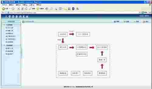 工资条查询软件3.2