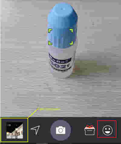 水印相机电脑版最新版v3.8.80.488
