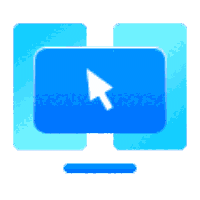 爱思远控1.0.30x64