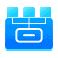 爱思远控1.0.30x64