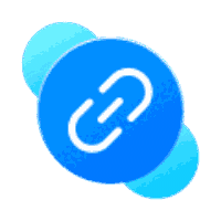 爱思远控1.0.30x64