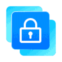 爱思远控1.0.30x64