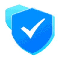 爱思远控1.0.30x64