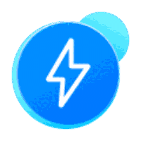 爱思远控1.0.30x64