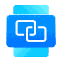 爱思远控1.0.30x64