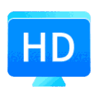 爱思远控1.0.30x64