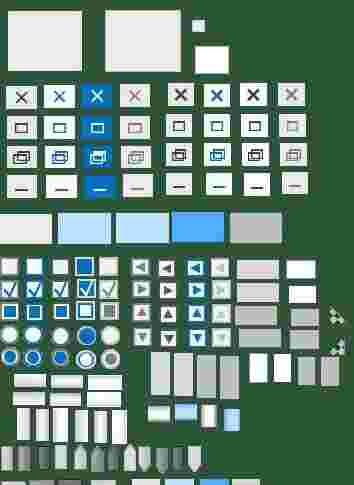 SHE皮肤设计工具v0.3