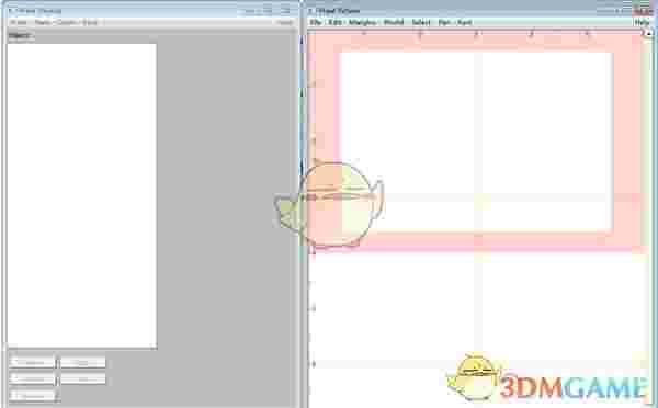 Praat(语音学习软件)v6.2.0.4