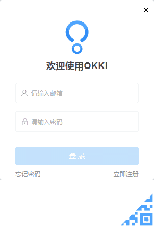 OKKI 2.6.0.124