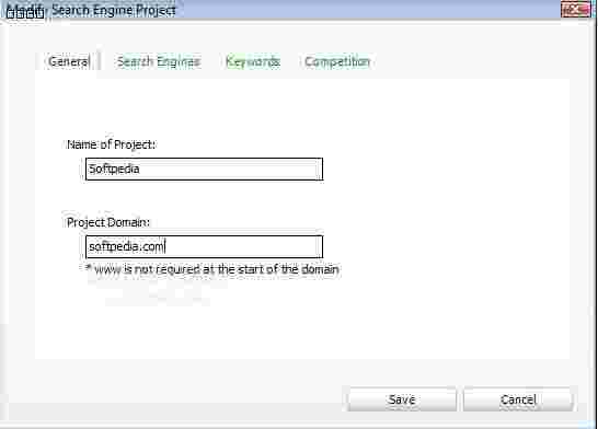 Traffic Travis最新版