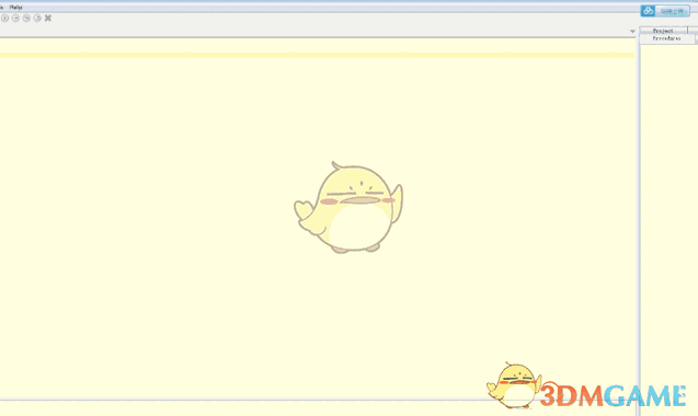 PureBasic编辑器 5.70