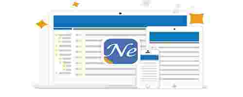 NoteExpress64位3.9.0.9588