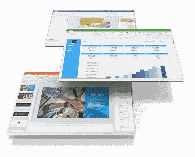 Ashampoo Office 9_2024.8.29.1106