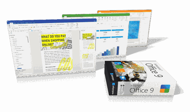 Ashampoo Office 9_2024.8.29.1106