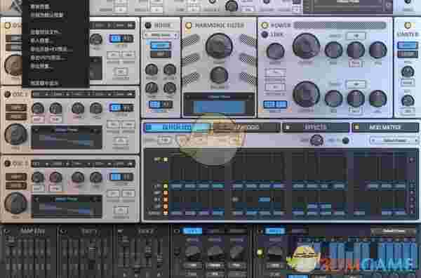 Dmitry Sches Thorn 1.0.8