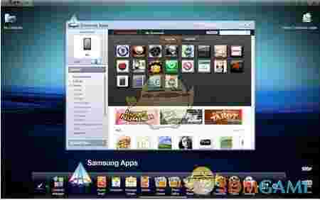 samsung kies官方v3.2.16084.2